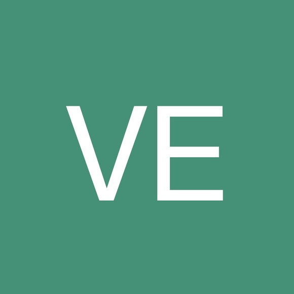 vanessaestra379